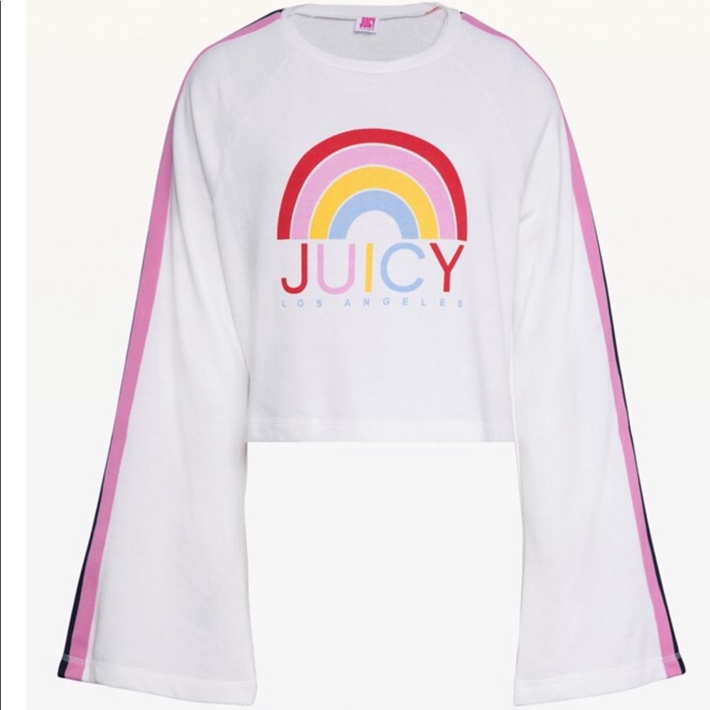 JUICY COUTURE - Picture 2 of 8